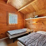 Confort 14 * Сен-Жерве