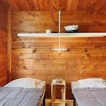 Confort 14 * Сен-Жерве