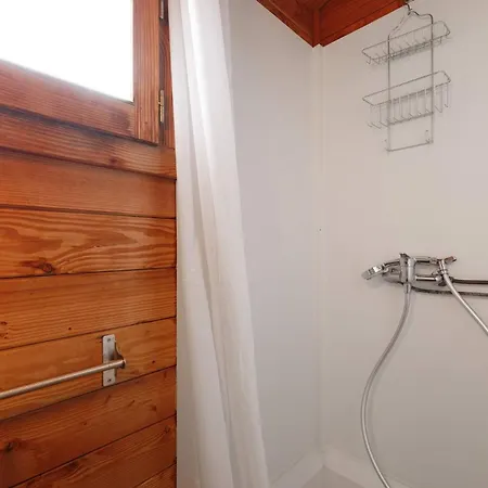 Confort 14 Saint-Gervais (Vendee)